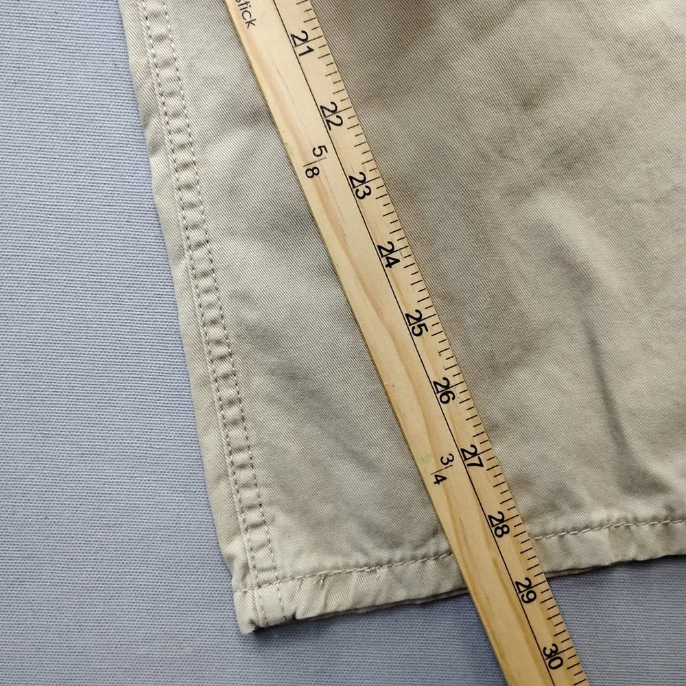 Levis levi 541
